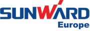 Sunward logo